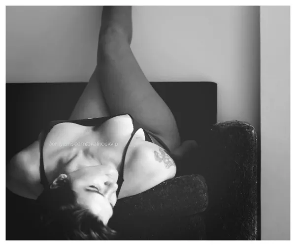 Ready to deepthroat :)