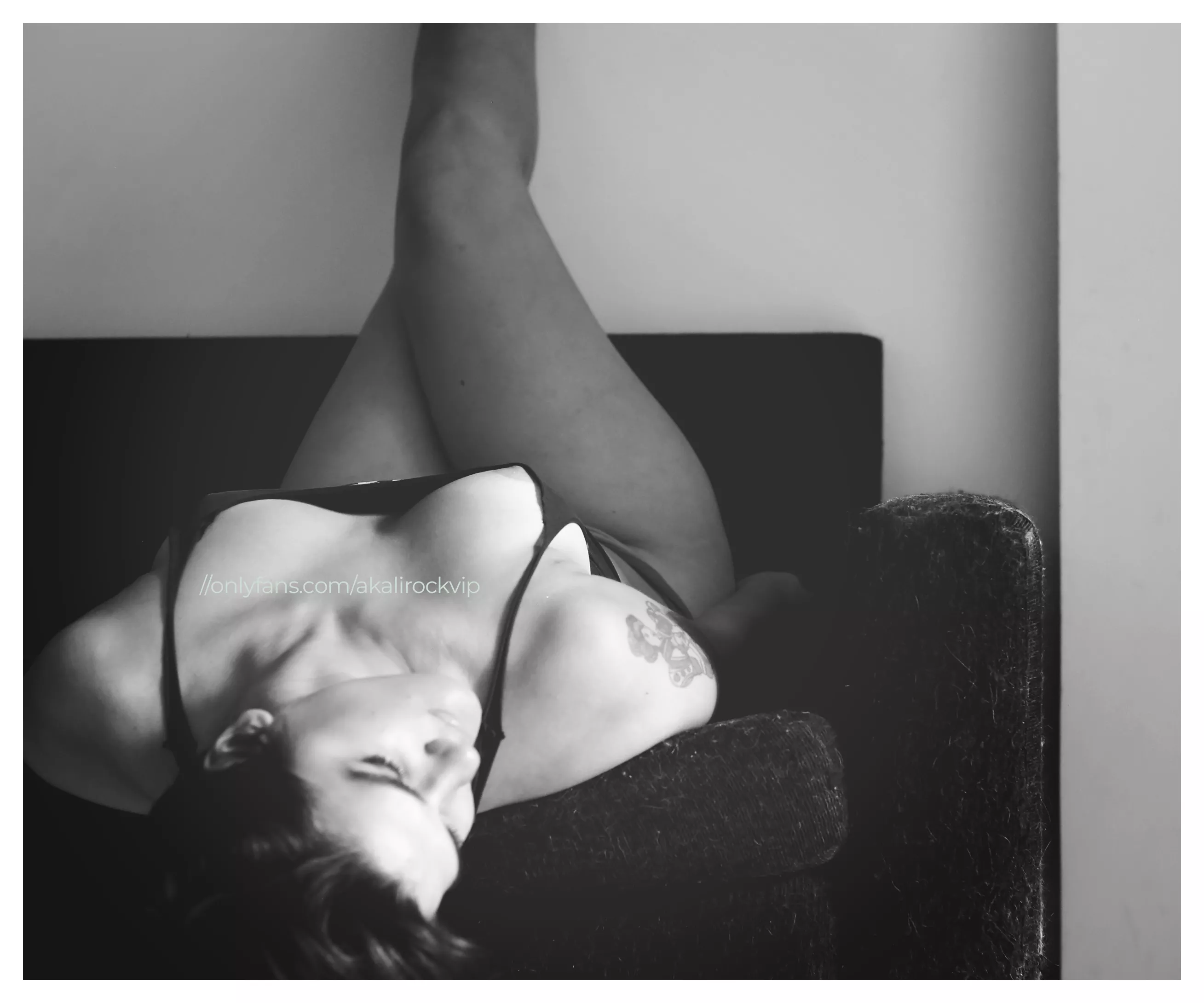 Ready to deepthroat :)