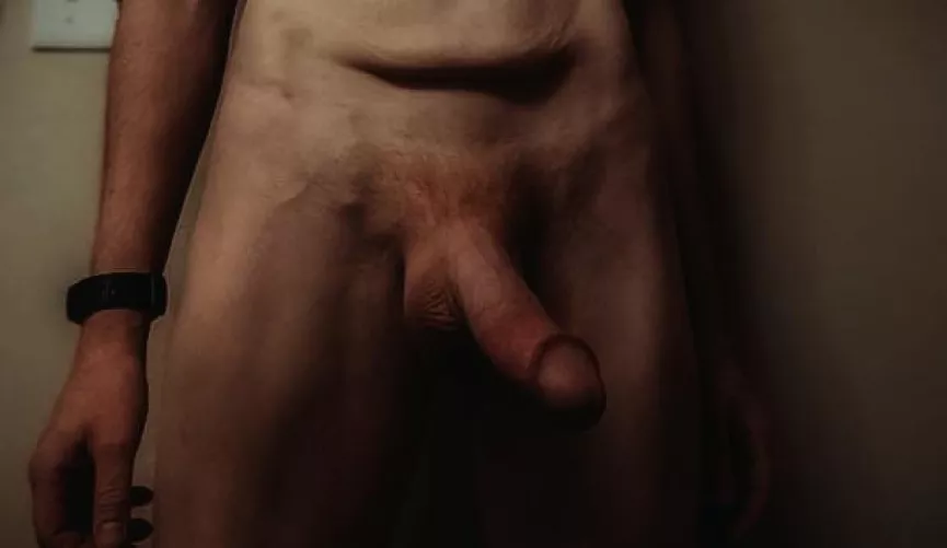 Ready to play with big red? 😜🍆