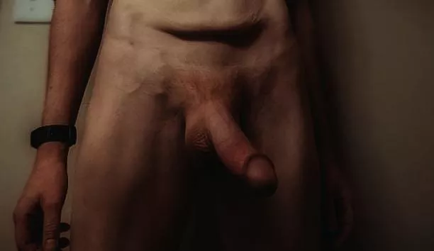 Ready to play with big red? 😜🍆