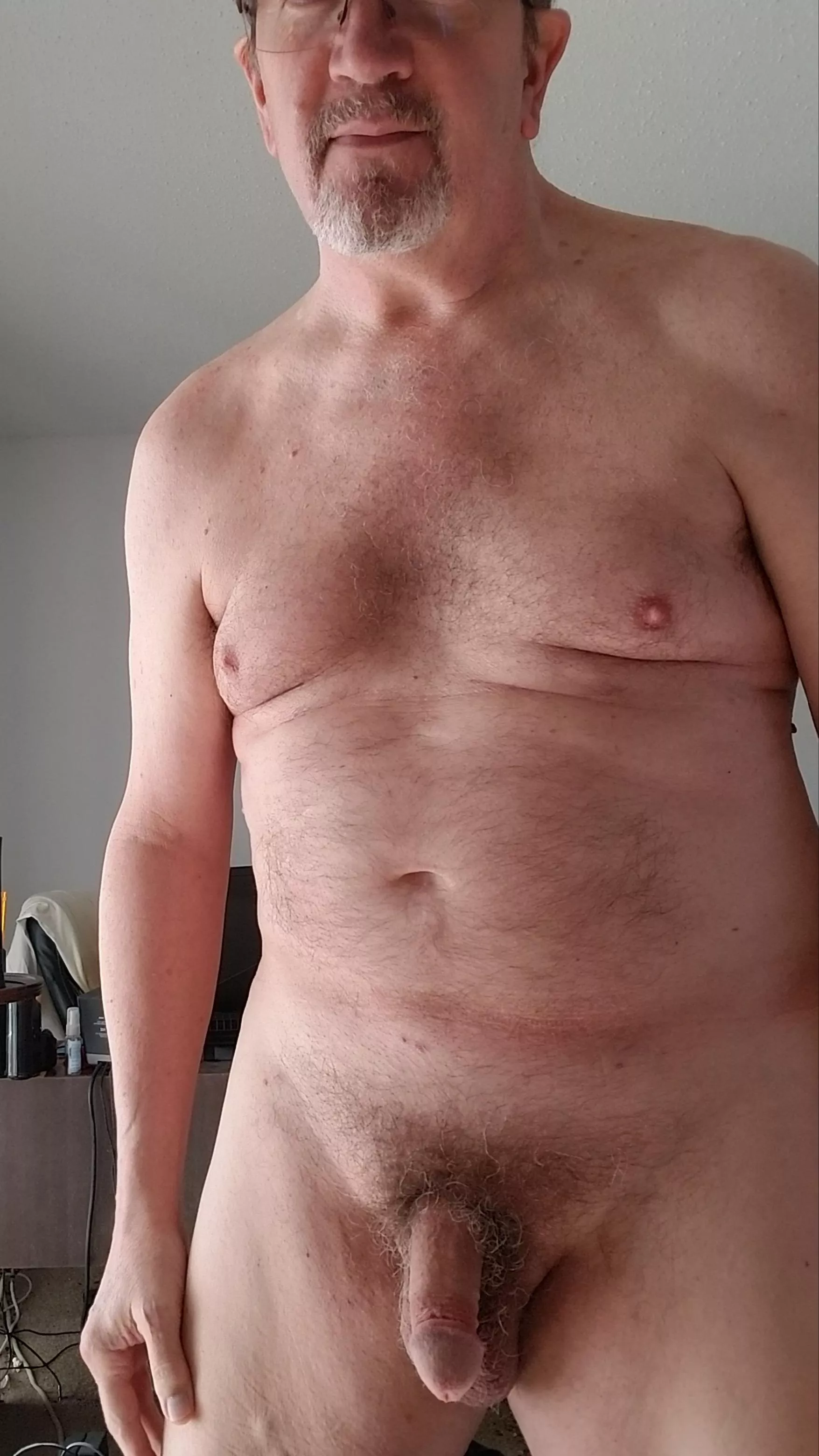 Saturday afternoon (63) DM me