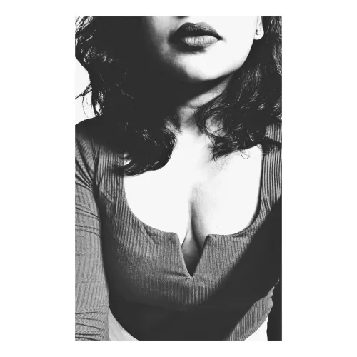 Saturday Morning Tease for you folks ;) - [31] [M] [F]