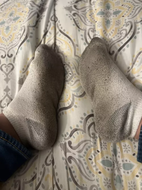 [Selling] 5⭐️ Verified 💯 Day 6/7 is going well 🤤 Saturated with love 💋 DM to make these yours ✨