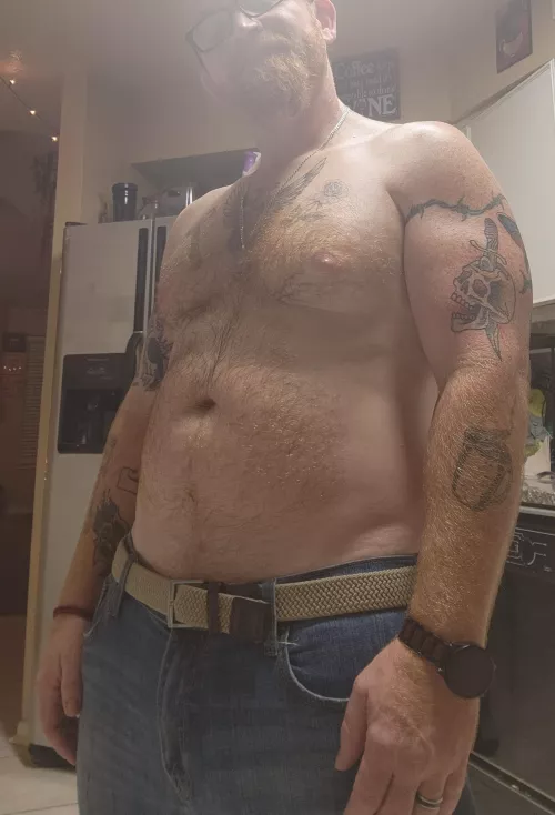 Should I get more ink?