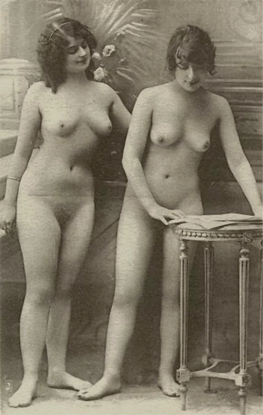 Sir, As a progressive employer, I do want to improve the literacy among my staff. Some were able only to write their name, and that with much difficulty. I have therefore decided to spend time helping to increase reading proficiency. It is a most rewardi