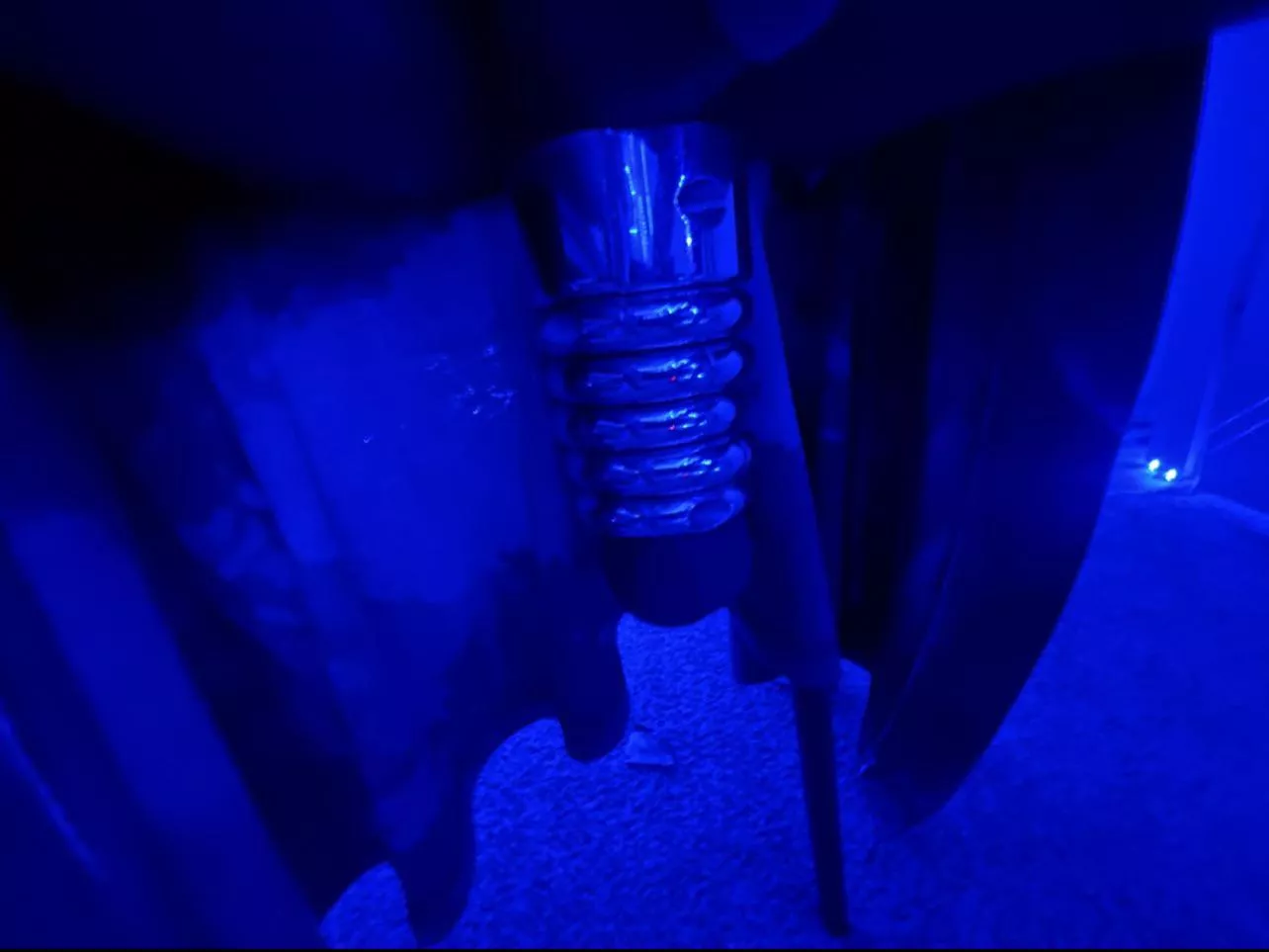 Smoke And Chill, Wanna Play With Them?