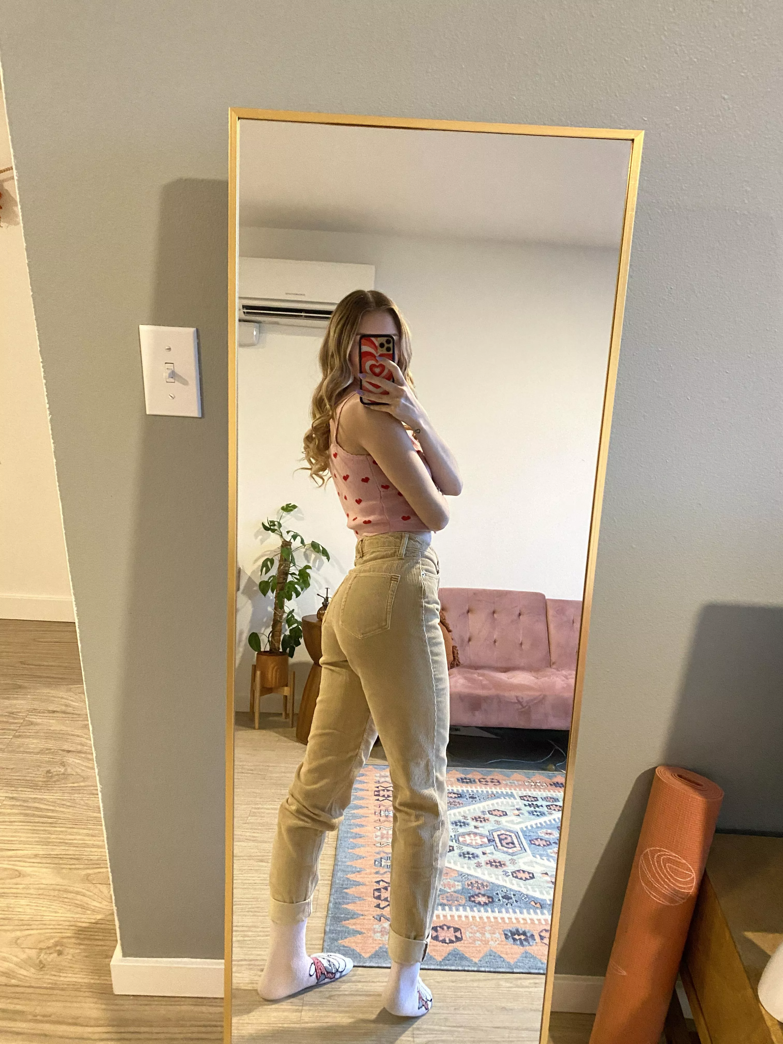 so excited that it’s finally friday [f]