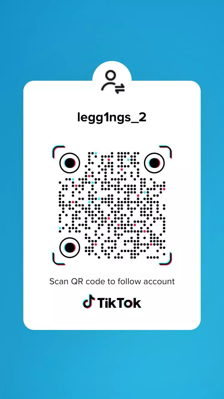 So many Nike Pros and leggings