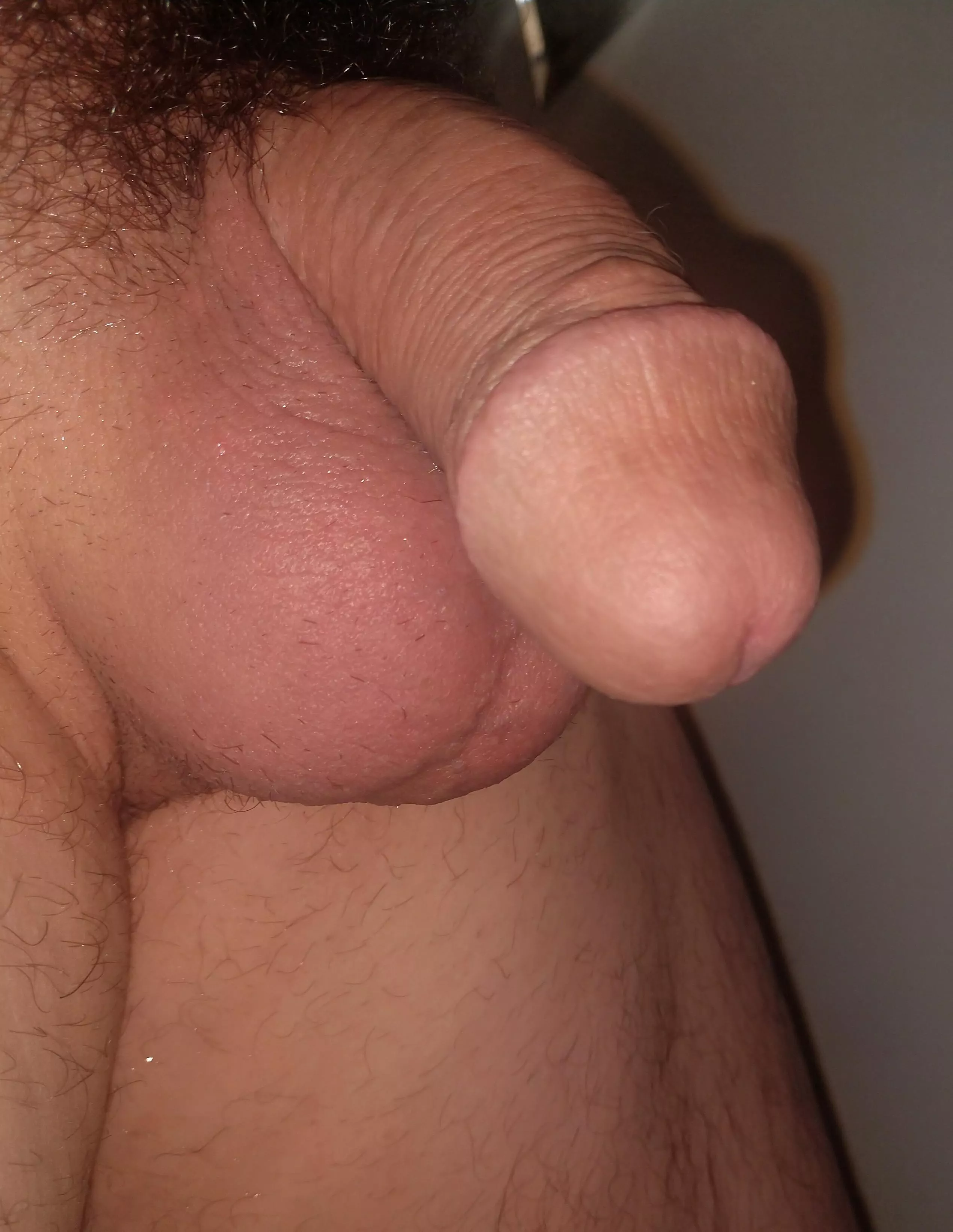 softie pic of the day