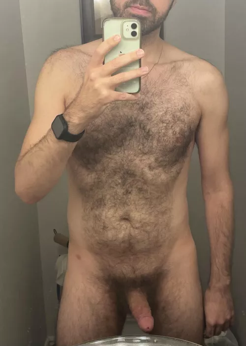 Some call me daddy (34)