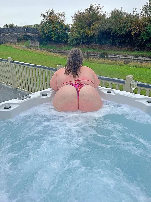 Someone bring me some sunshine!!