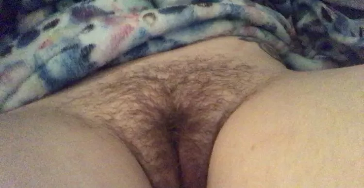 Spread my lips and take a lick