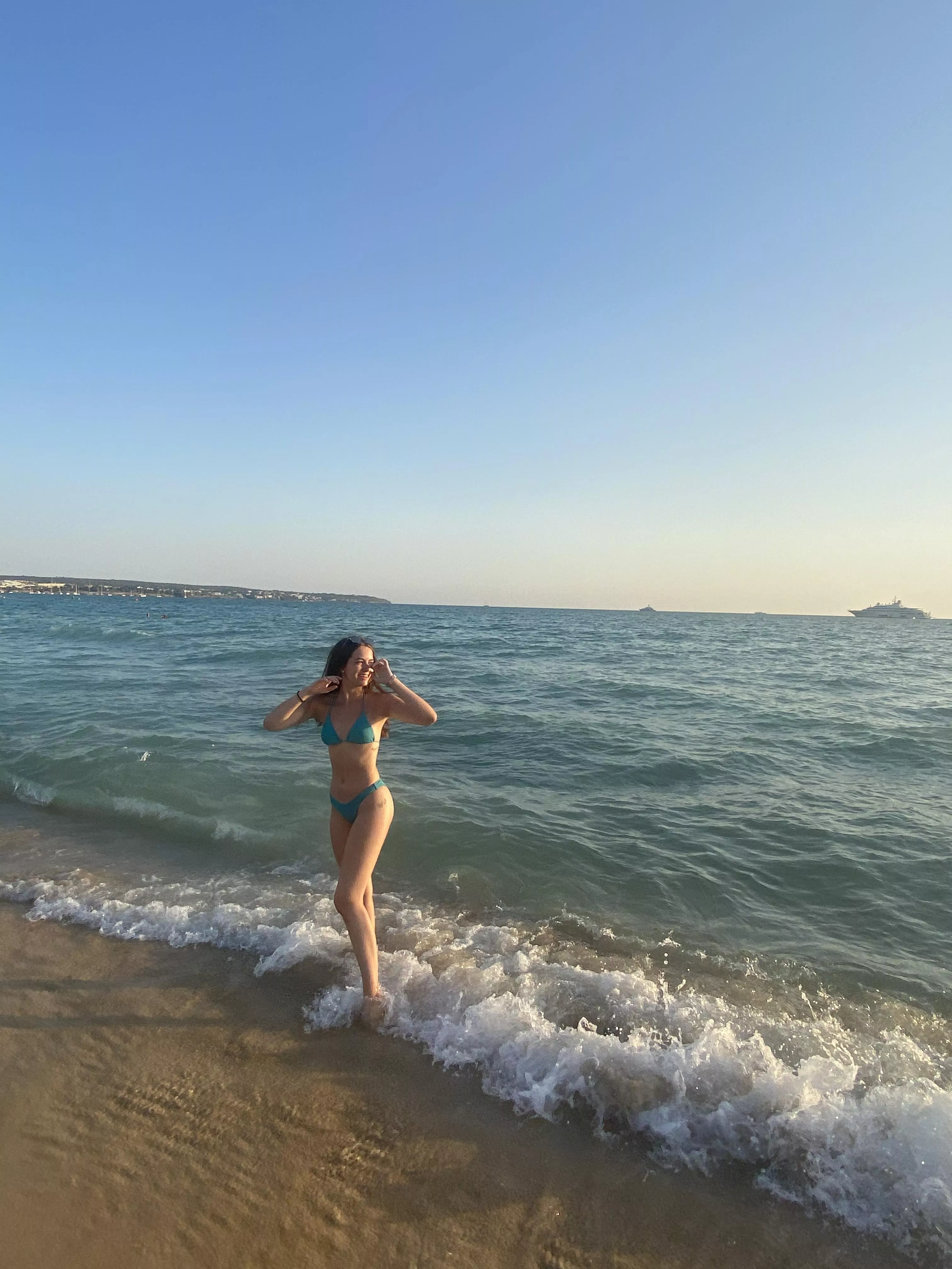 Still my favourite picture