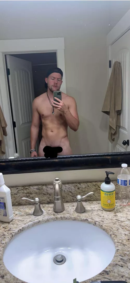 Strength and size matter M26