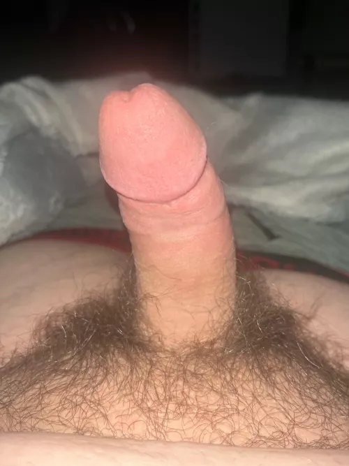 Super horny hit me up 18+