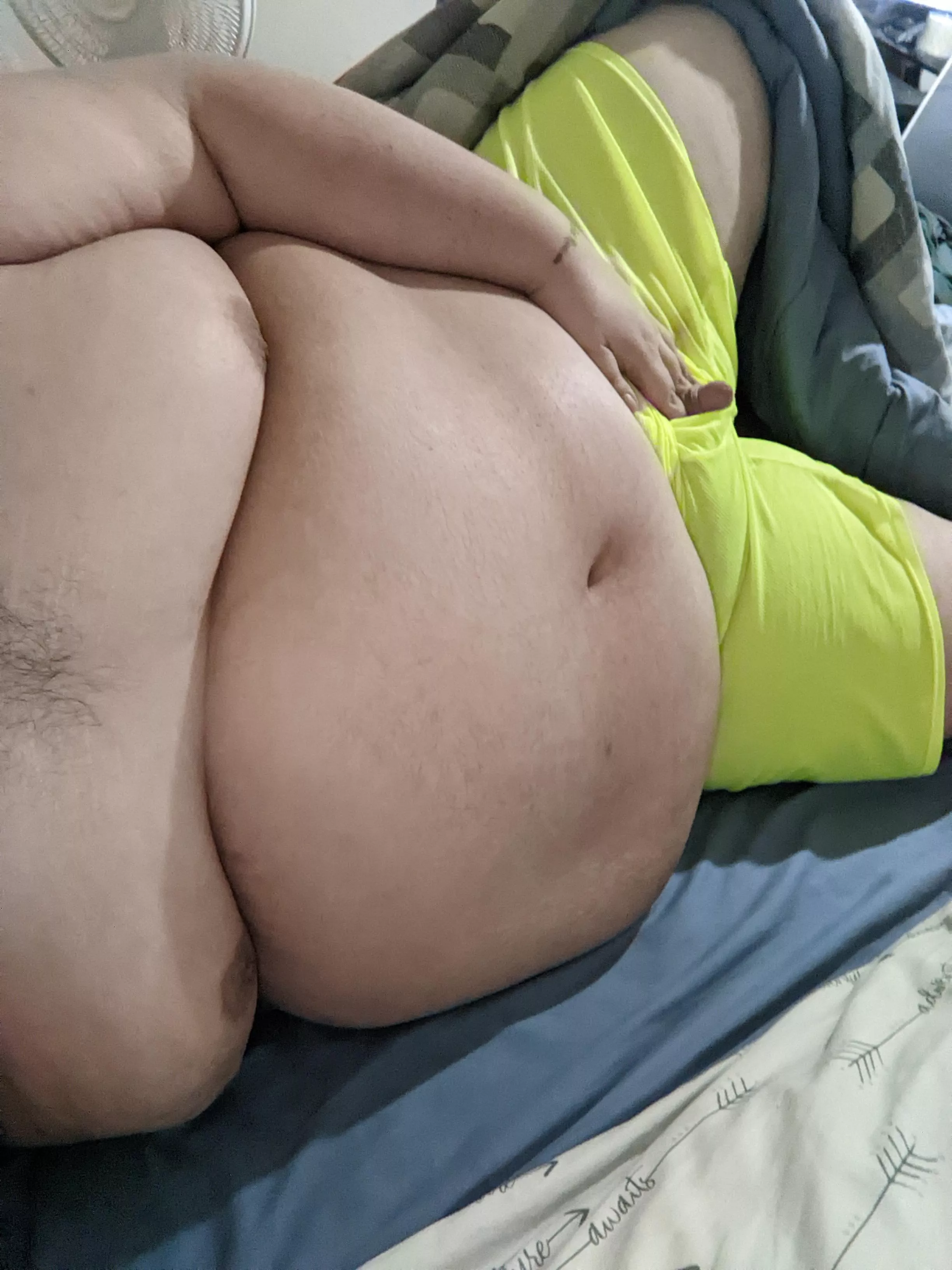 These are very bright