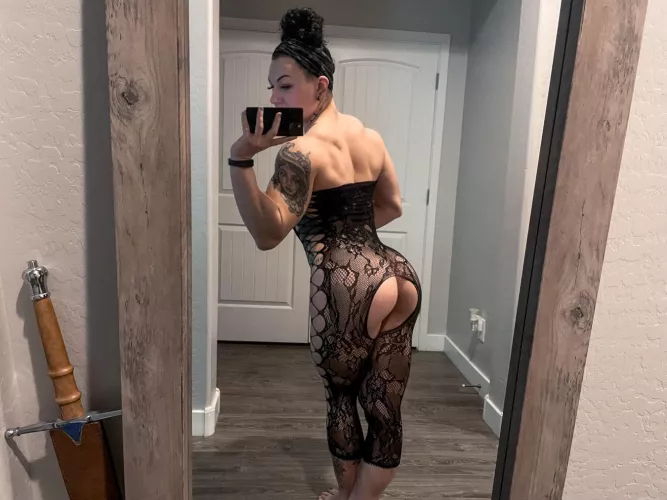 this definitely isn’t what i ordered, but it’ll do