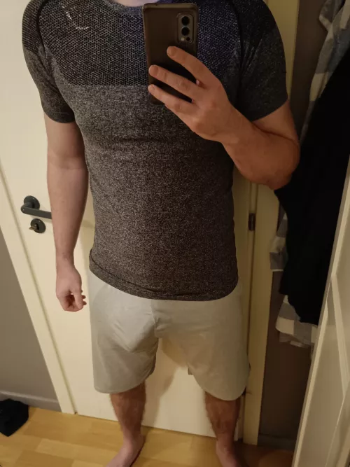 this one might be too obvious