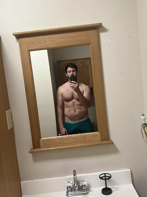 Time to spend the weekend in just these!