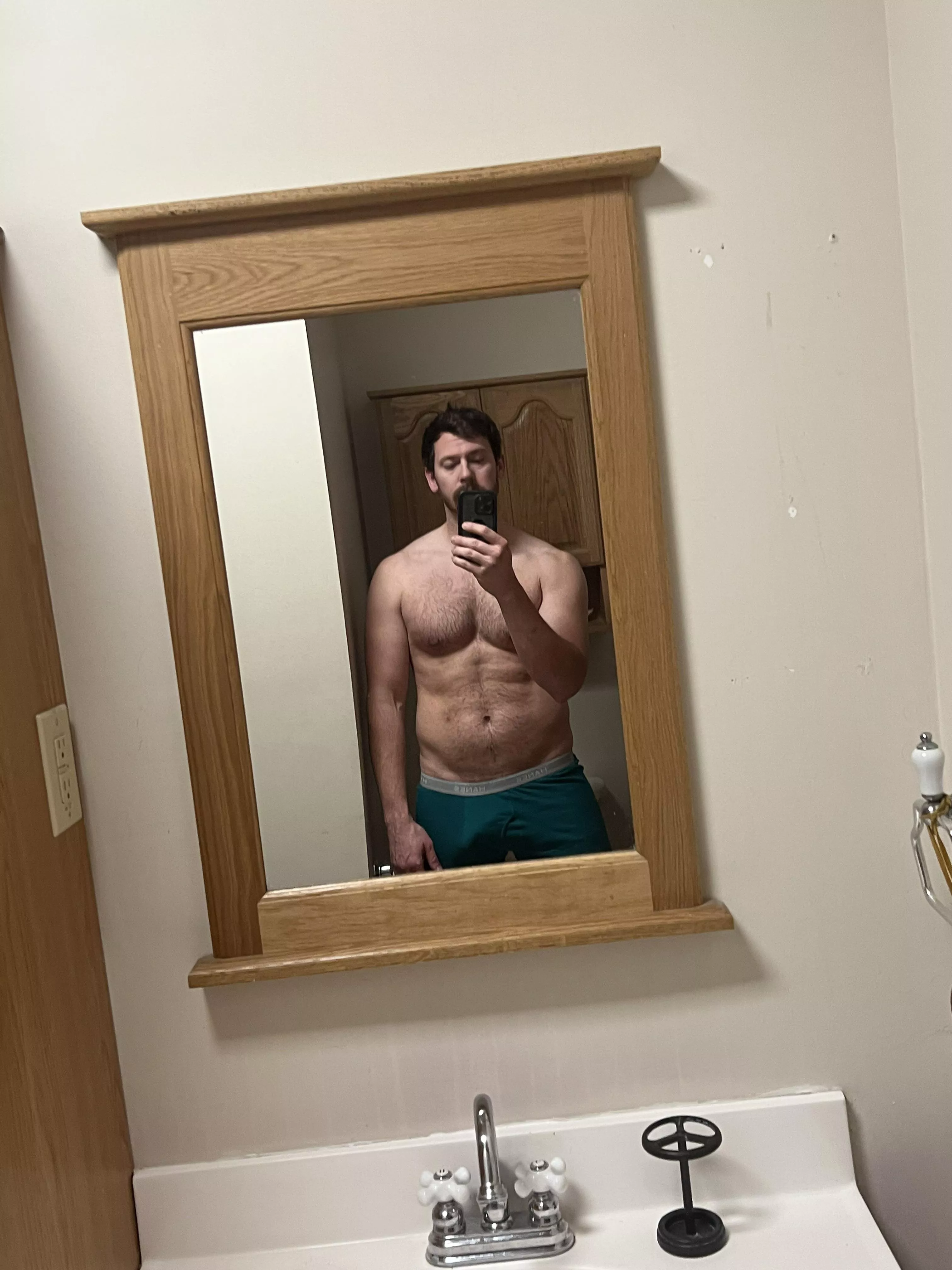 Time to spend the weekend in just these!