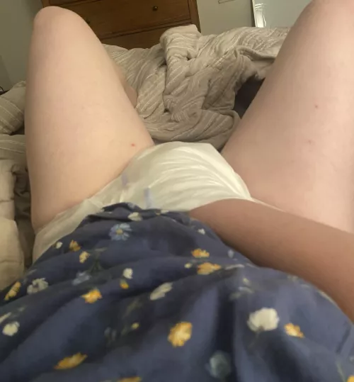 Uh oh! I’m being naughty again 😘 comment/DM how you would punish me! F25 OC