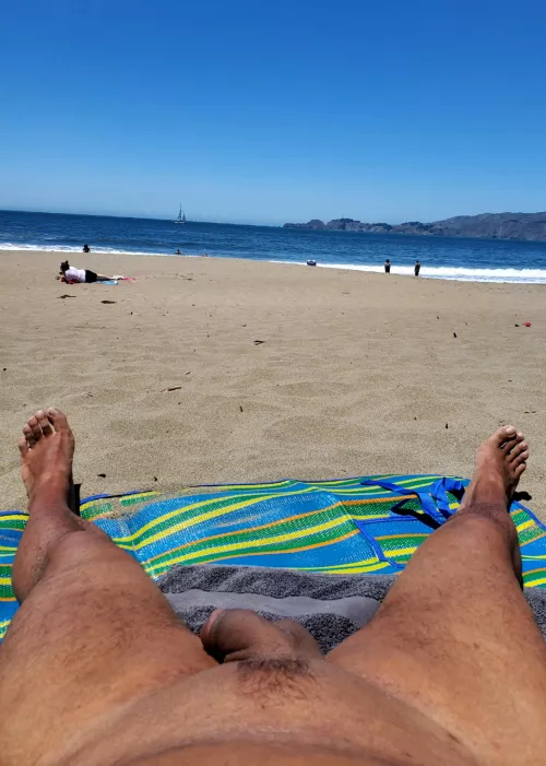 Vitamin D for the D.