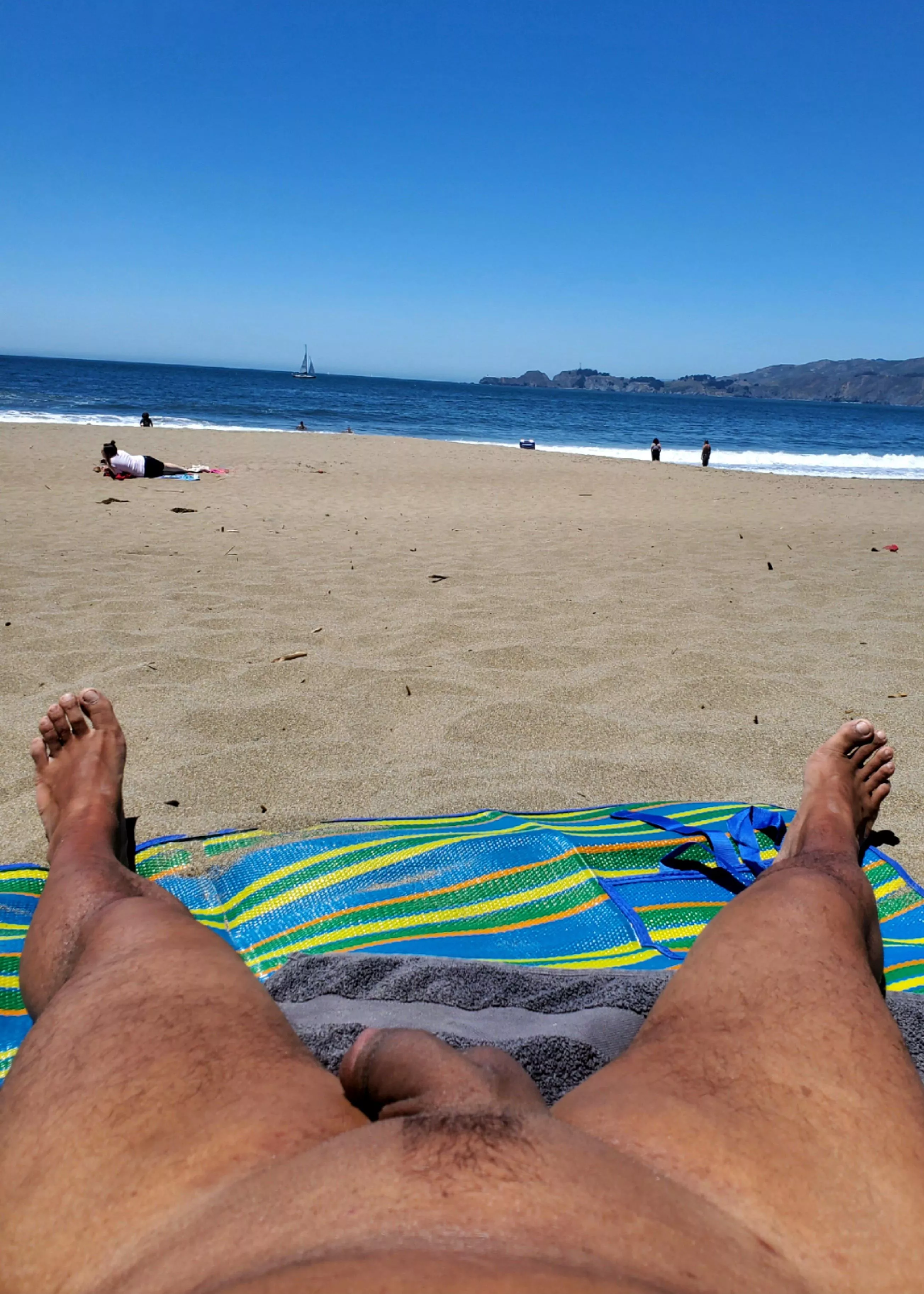 Vitamin D for the D.