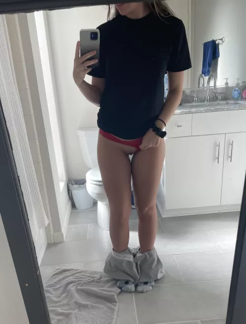 Want my pussy played with 😩