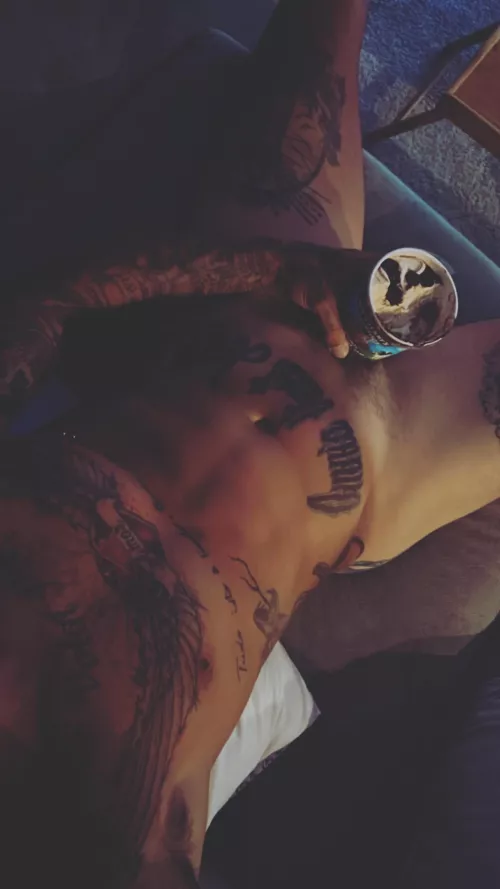 Want some ice cream 🍨