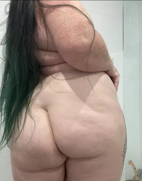 Welcome… to JurASSic Park 🦕