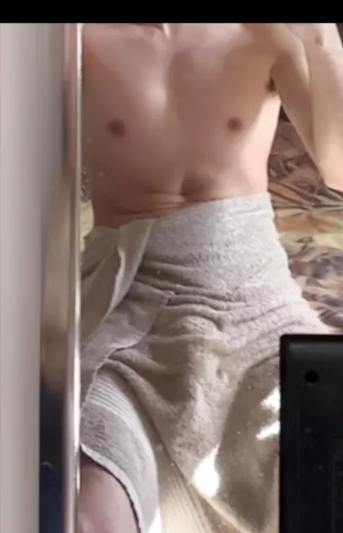 What do you Guys say about this