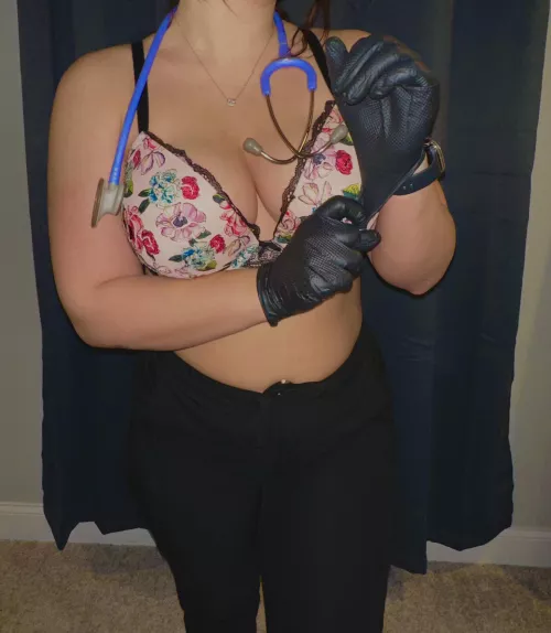 What would you do with me?