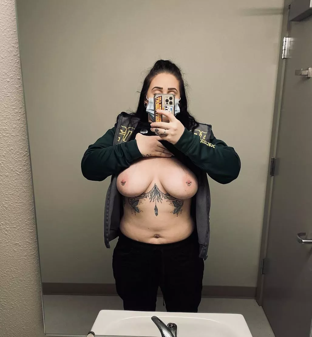 What would you rate em?