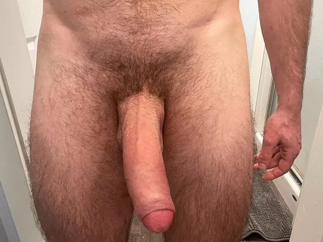 What you doing with this?