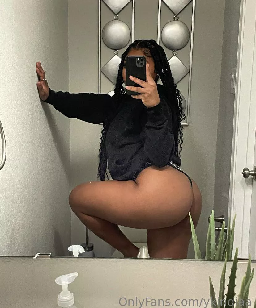 what you want for breakfast?