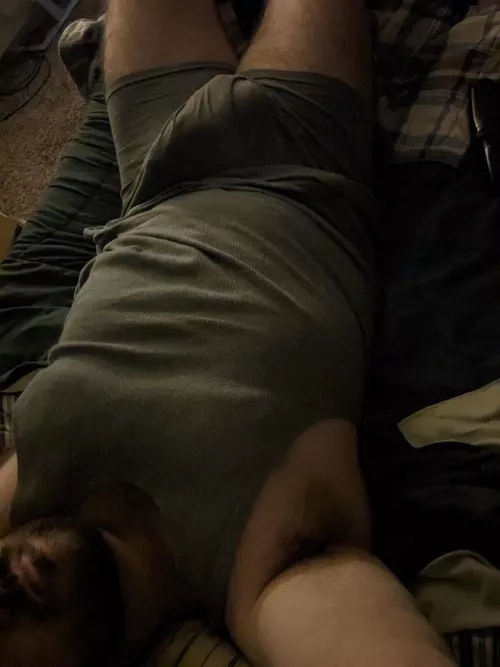 What's crackalackin?