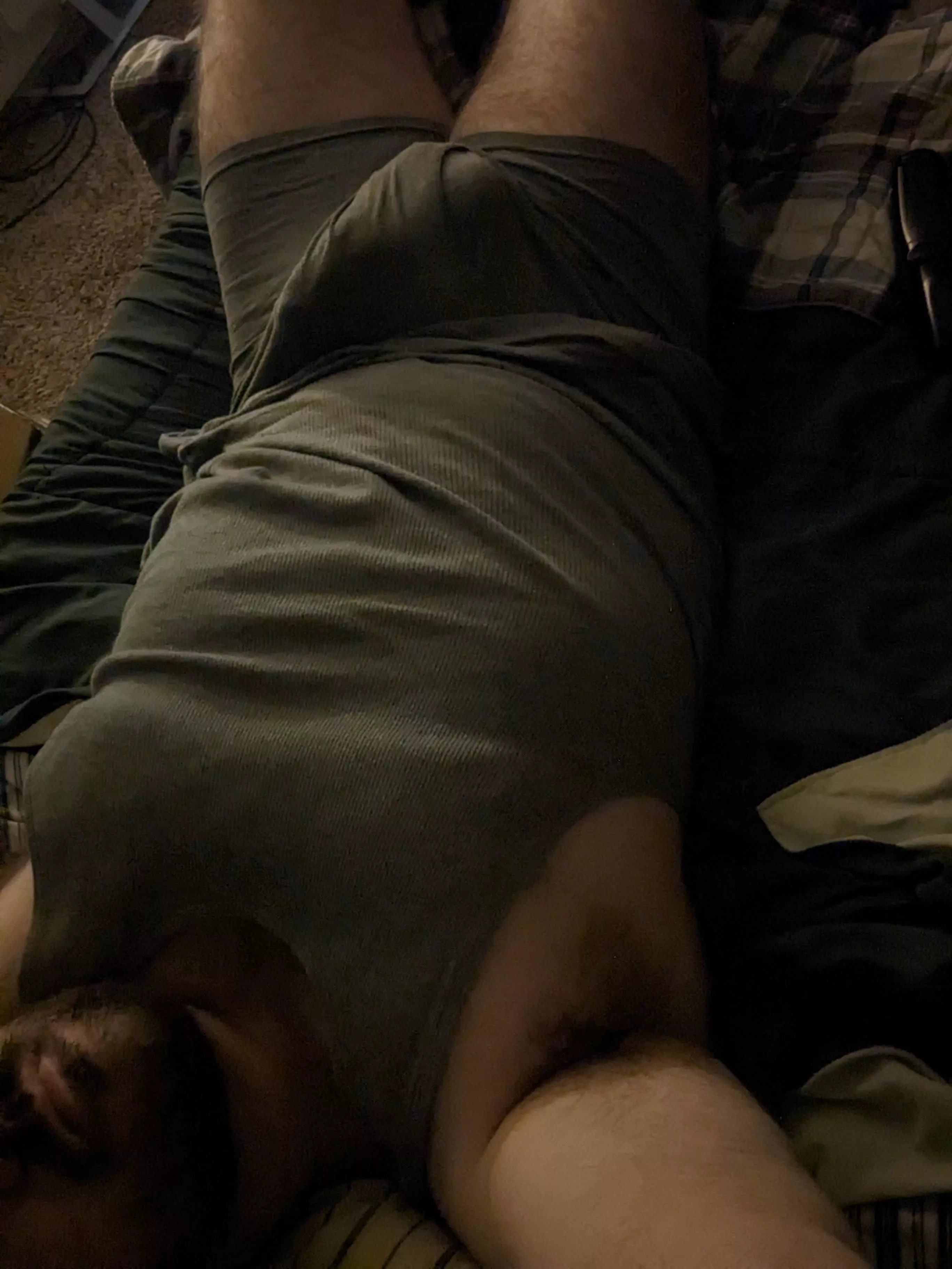 What's crackalackin?