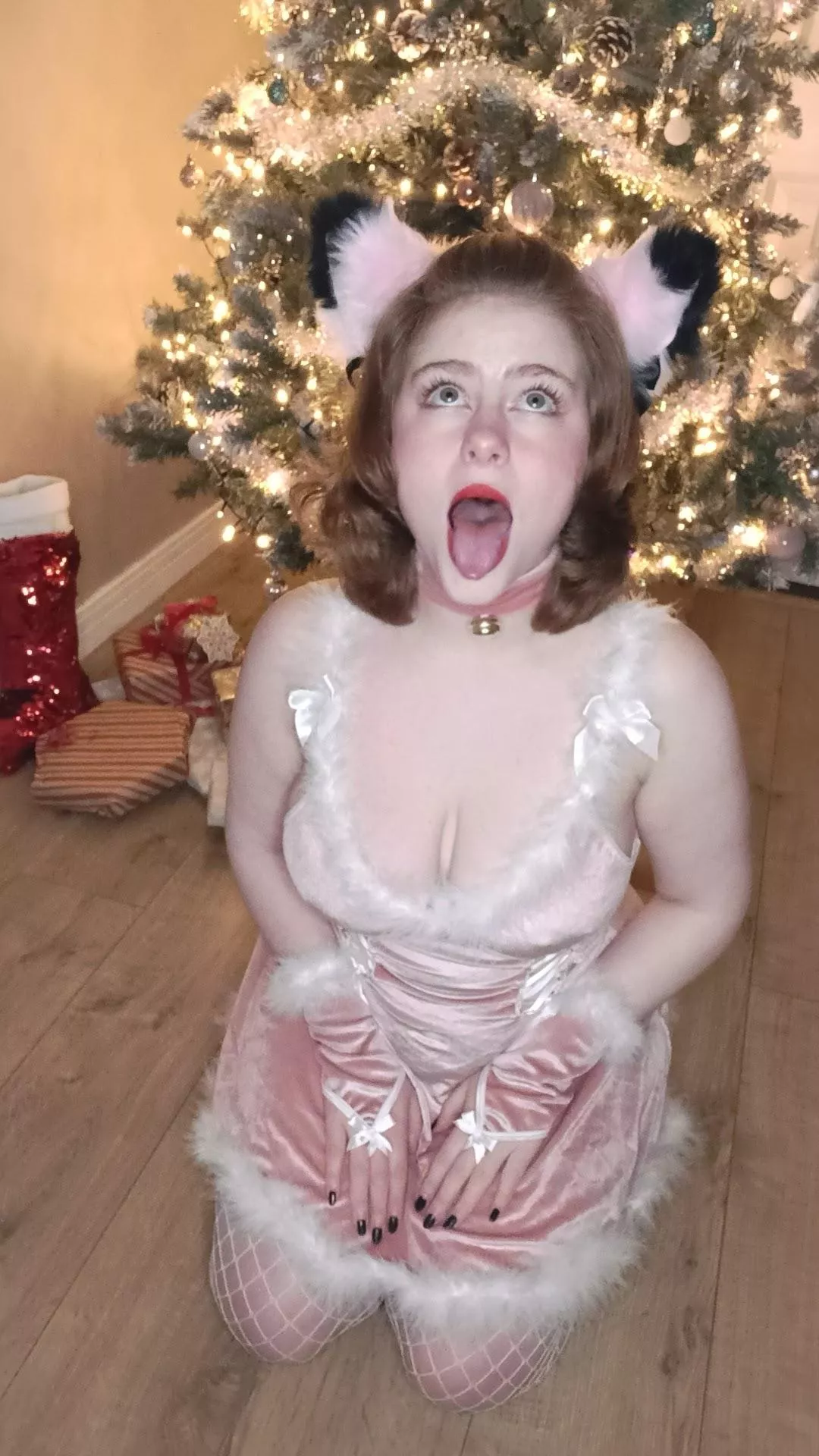 Whats for diner Sir? 😜