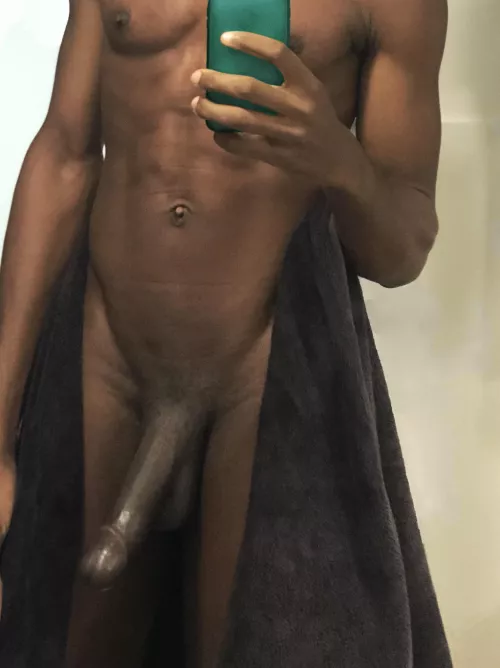 What’s my rating out of 10?