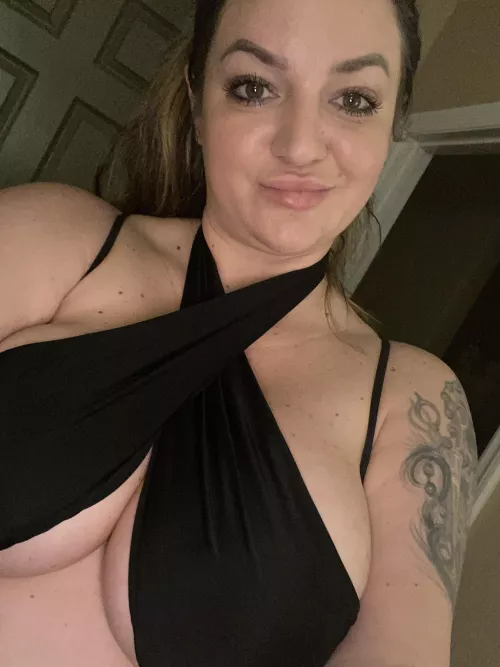 What’s you fav season. Mine is summer so I can show these off