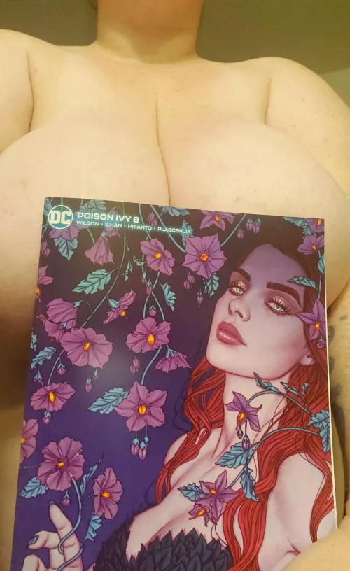 What's your [f]avorite current series