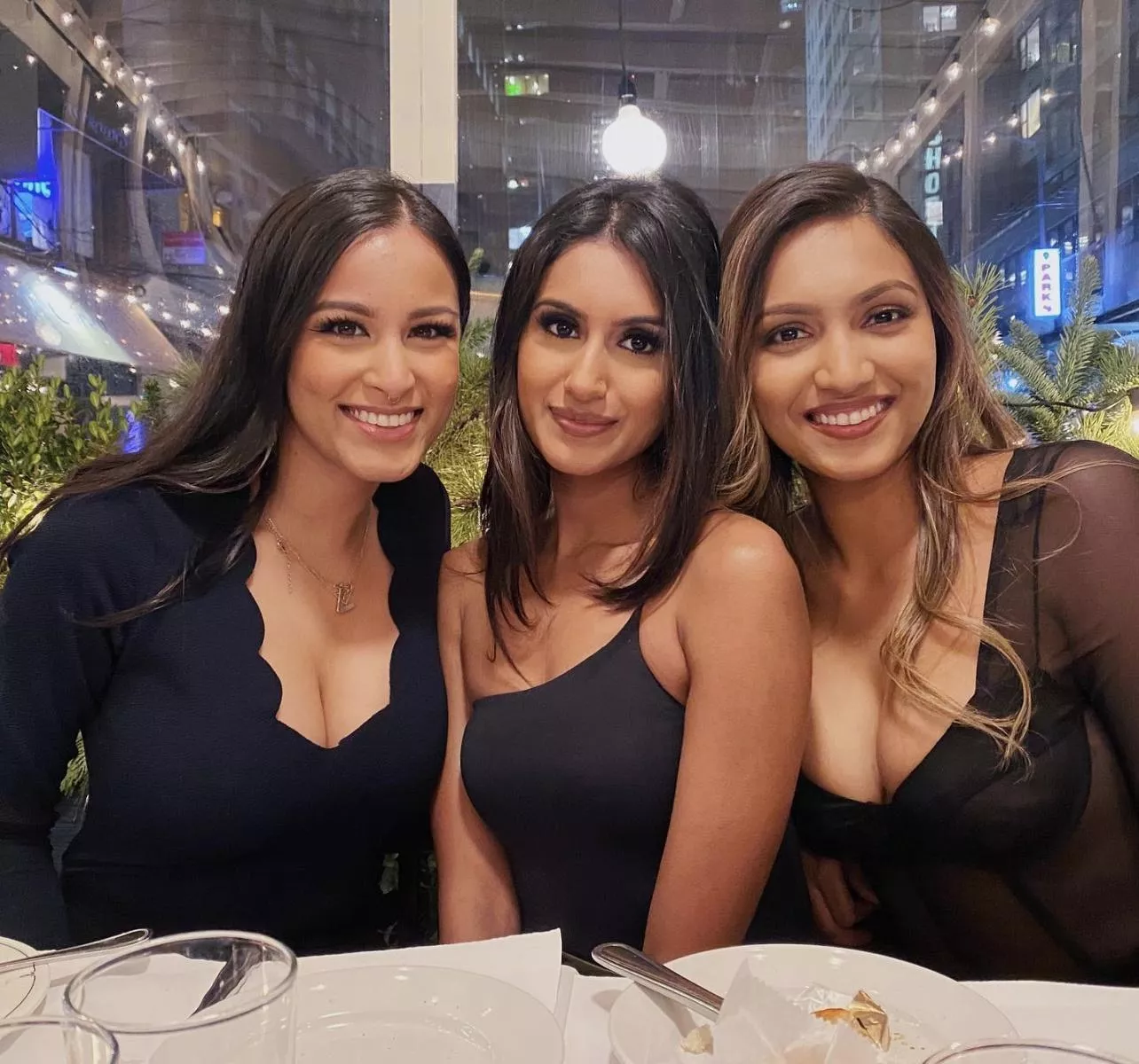 which of these do you prefer