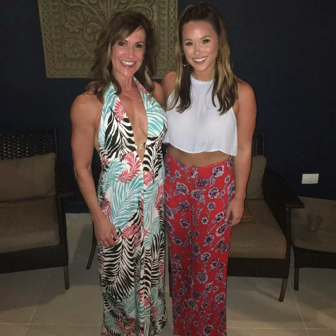 Which one would you pick🤔