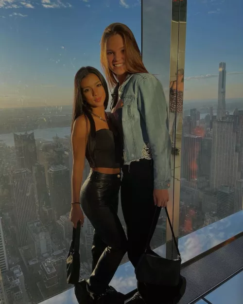 Which one you picking and why?