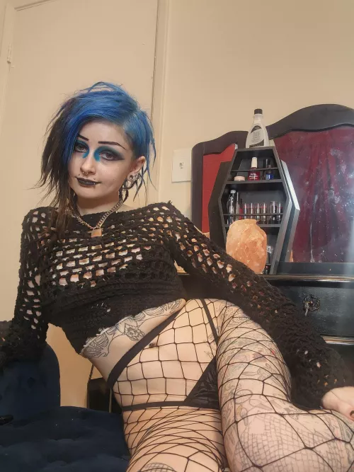 🦇who likes my new diy crop tops?🦇