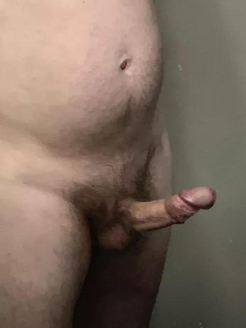 Wife passed out on me