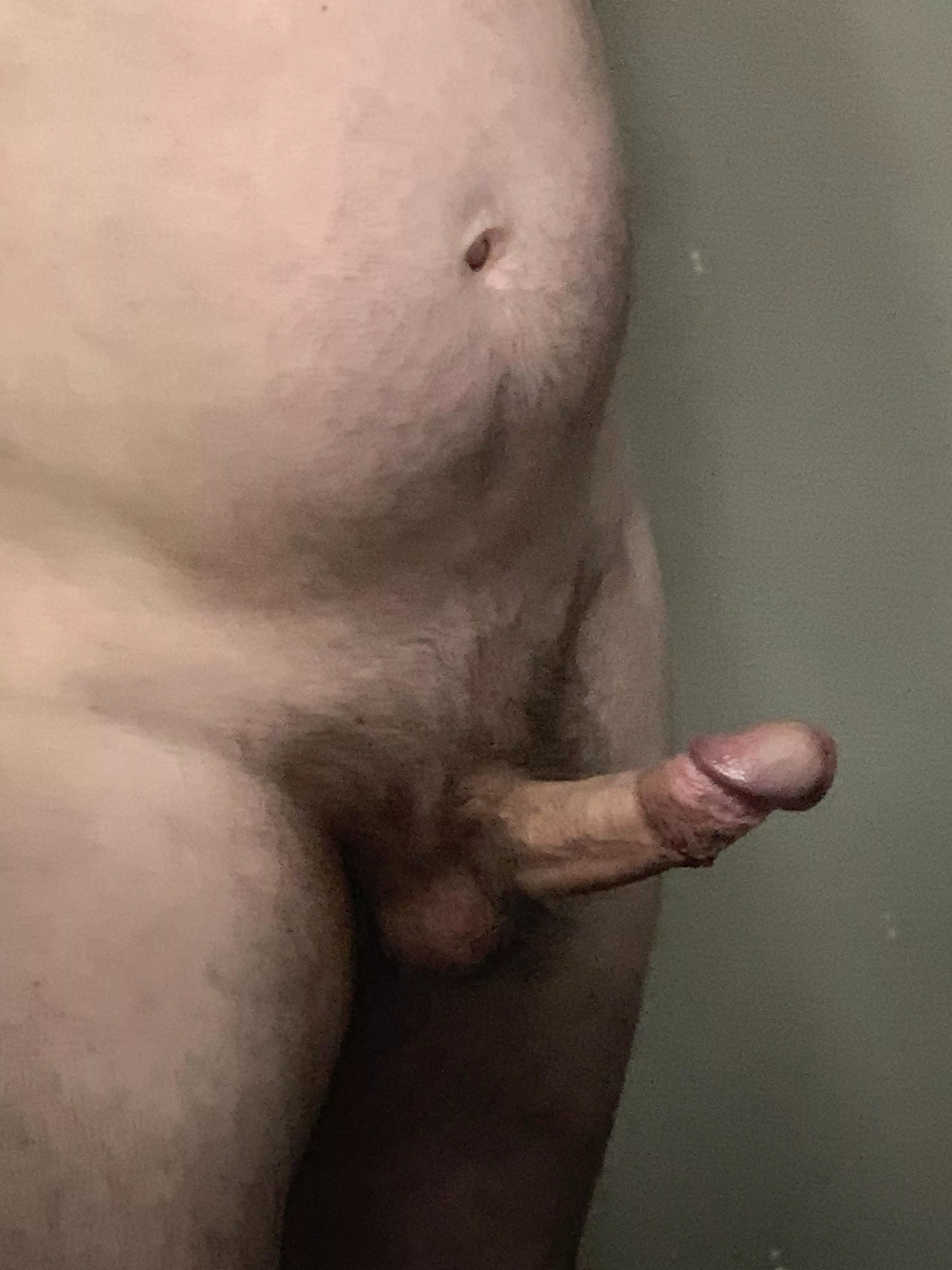 Wife passed out on me