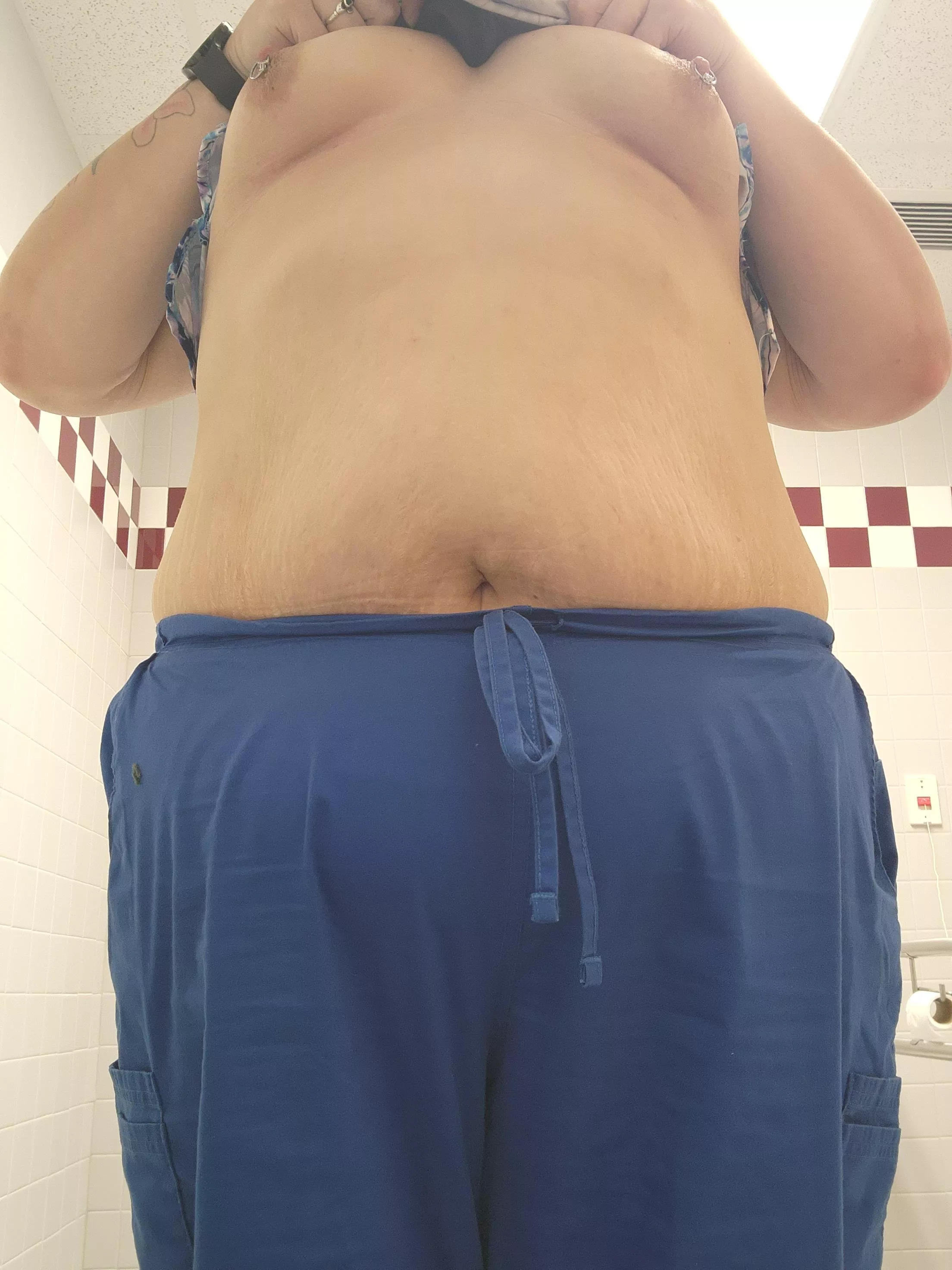 work sucks I know... xoxo