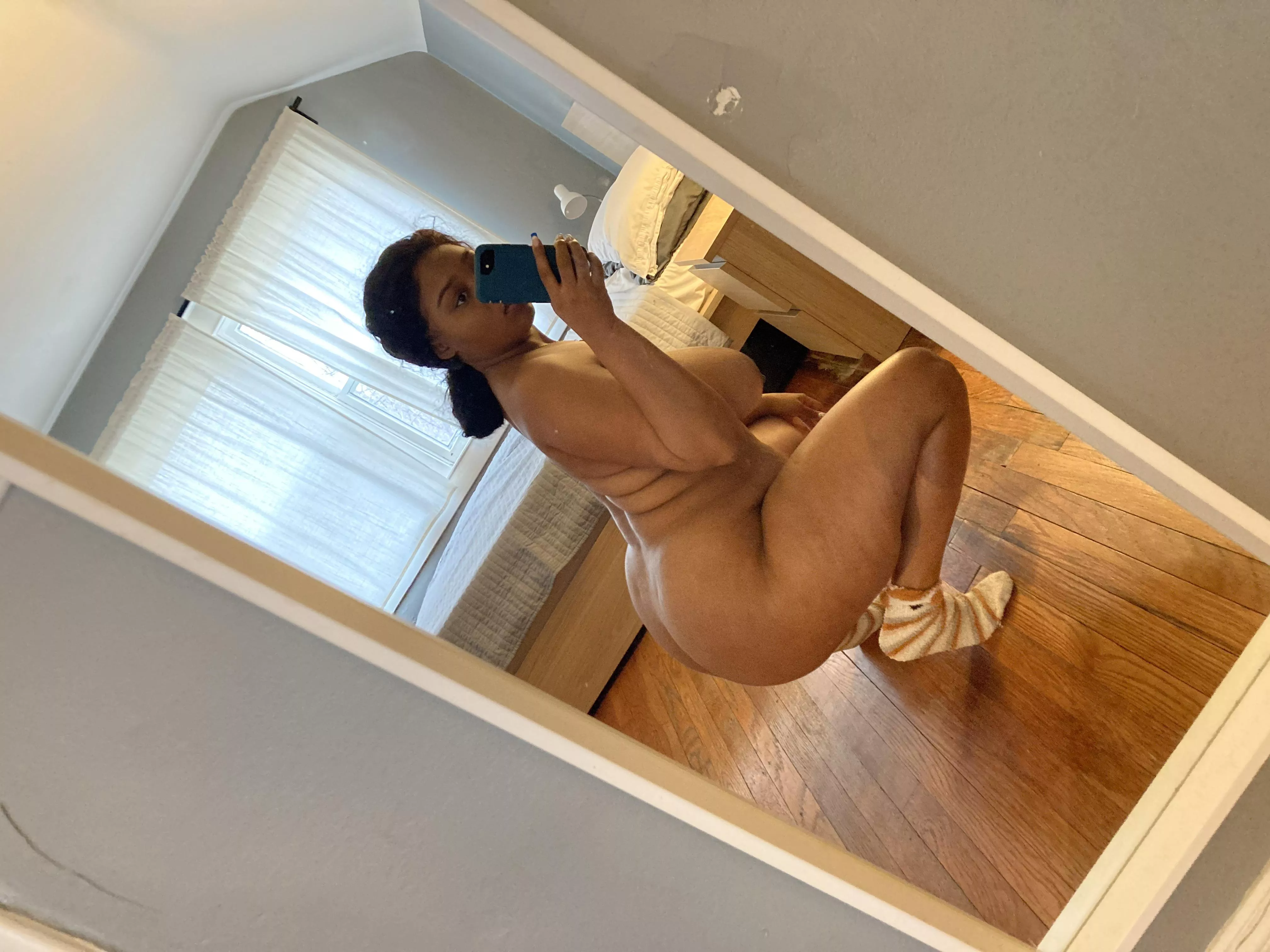 You ready to let me ride that dick?