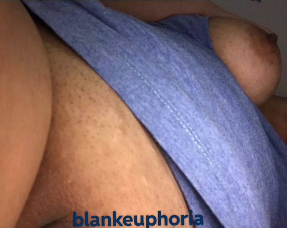 your view i(f) you let me sit on your face 😏